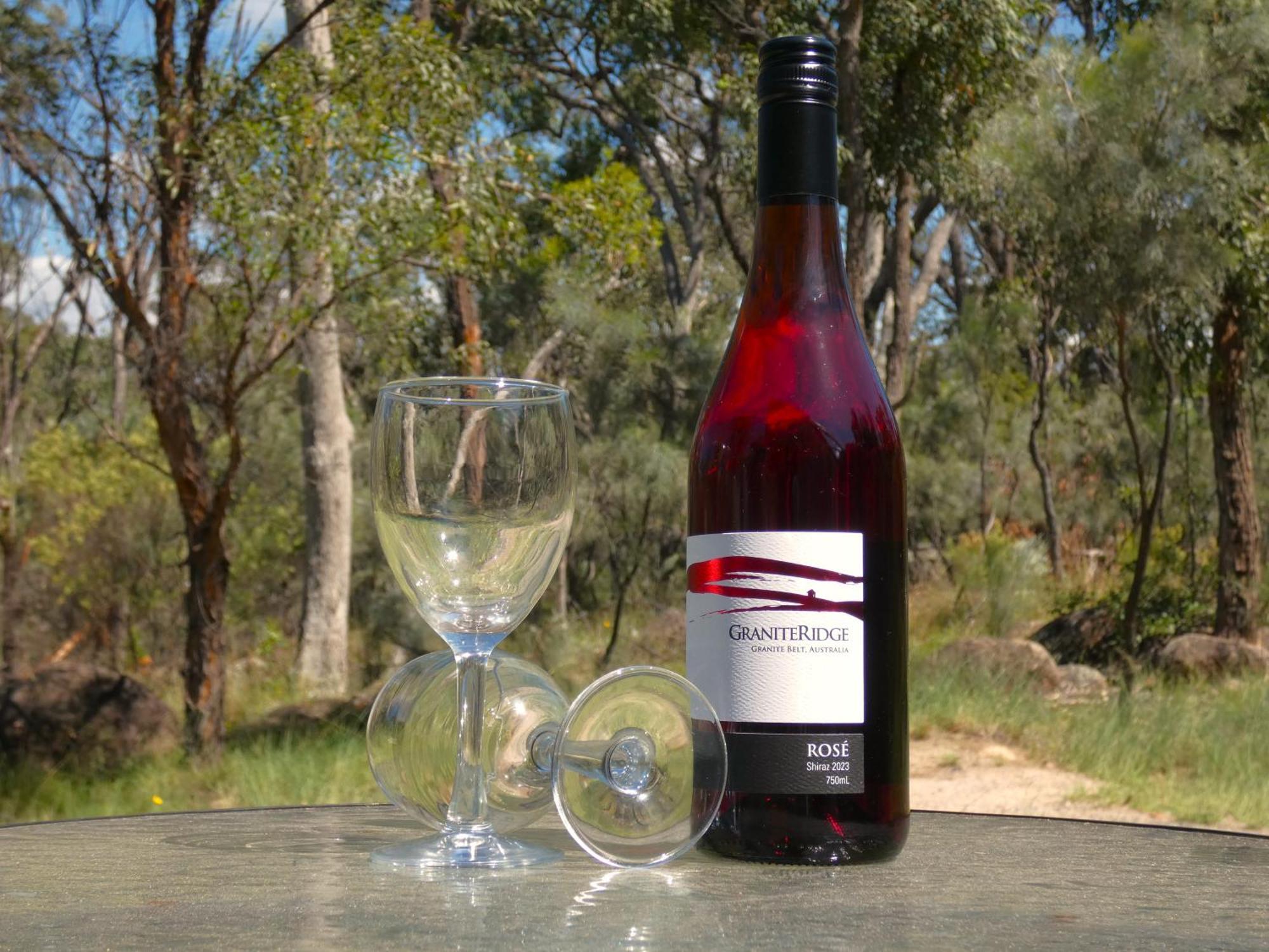Severn River Cottages Severnlea 外观 照片